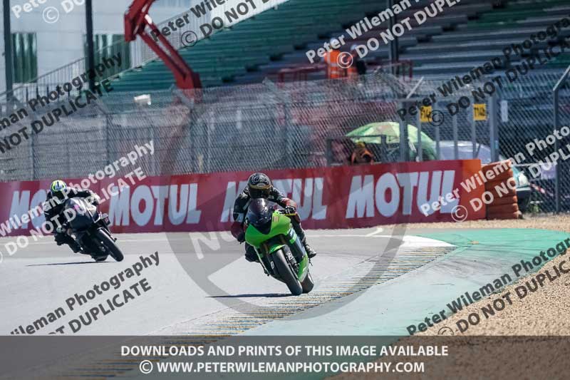 Le Mans;event digital images;france;motorbikes;no limits;peter wileman photography;trackday;trackday digital images